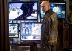 surrogates 2